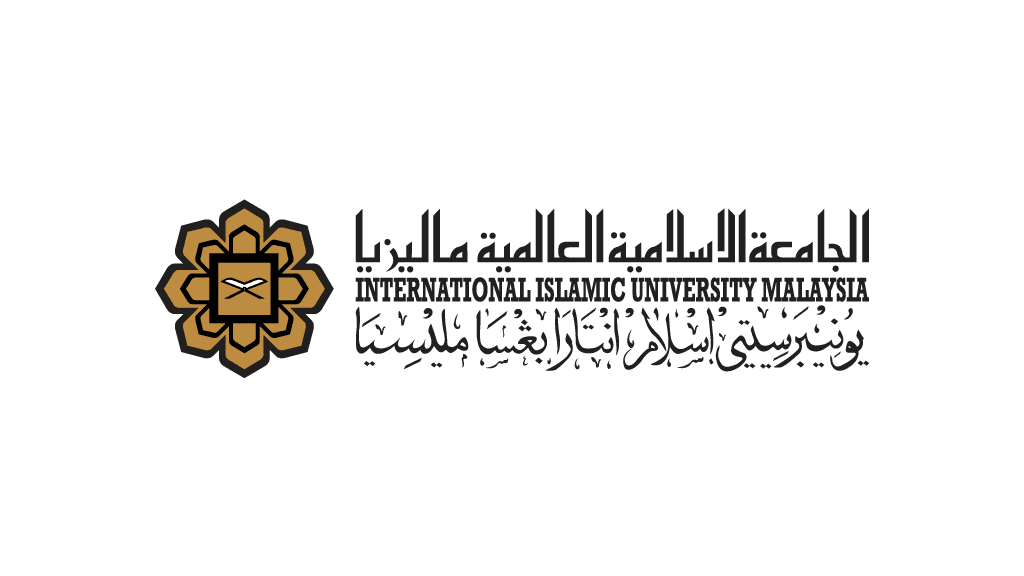 21.International-Islamic-University-Malaysia.png