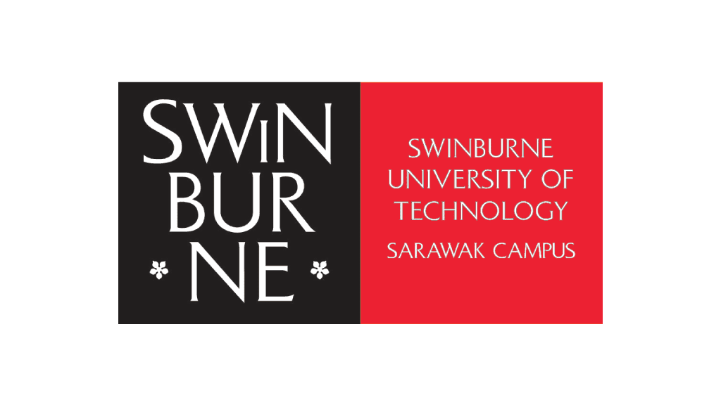 29.Swinburne-University-of-Technology.png