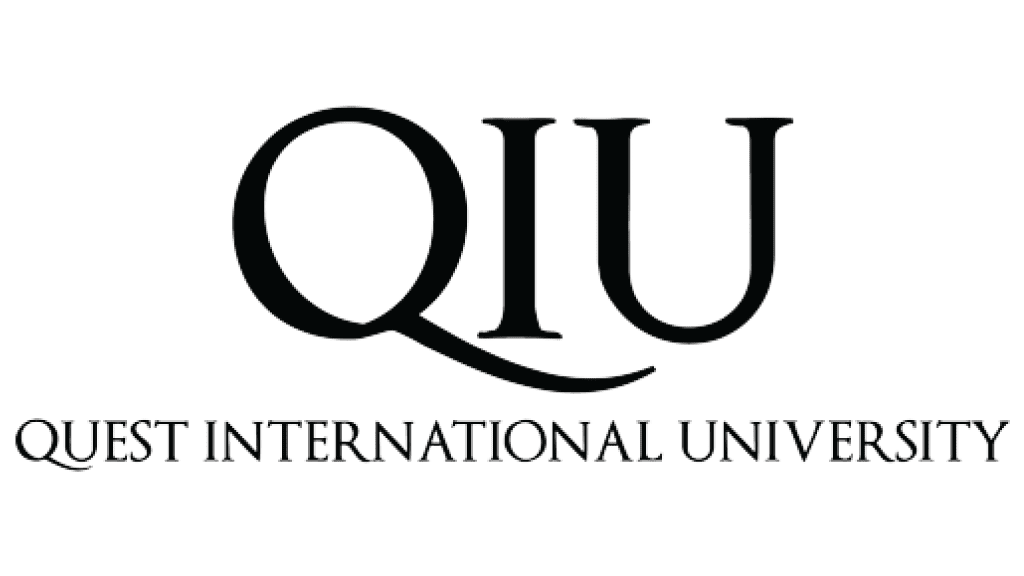 QIU-Logo-Black-1024x576-1.png