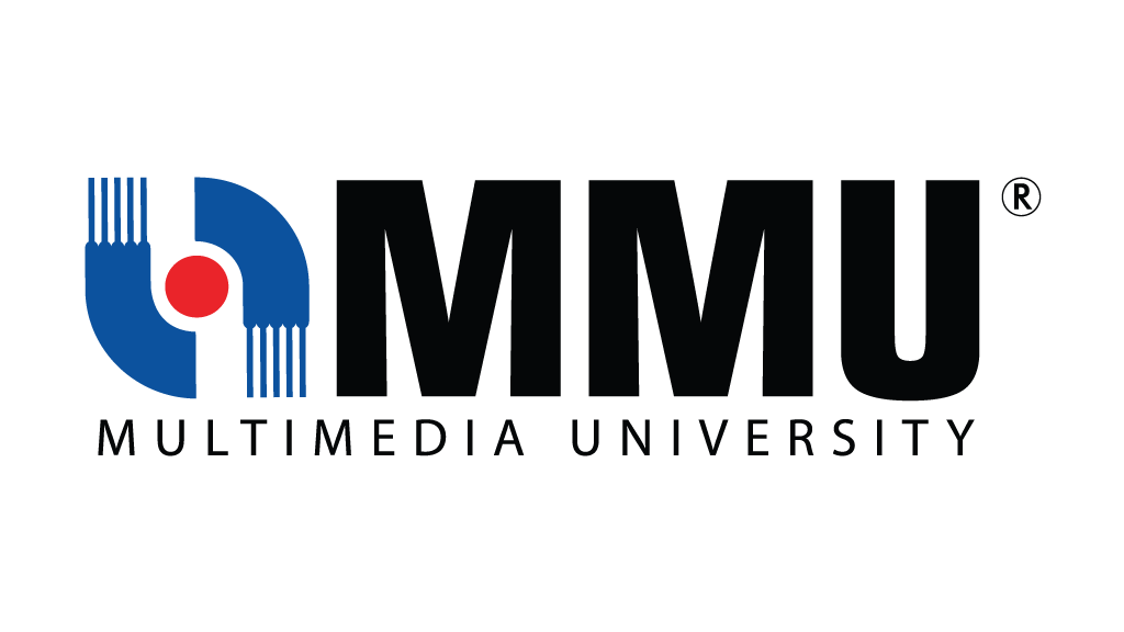 5.UUM-logo.png