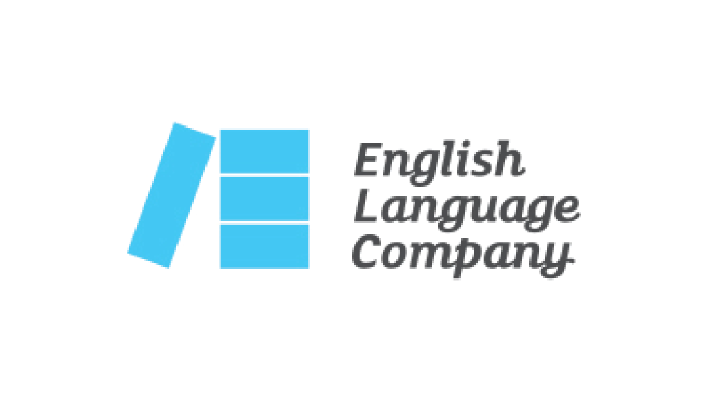 12.English-Language-Company