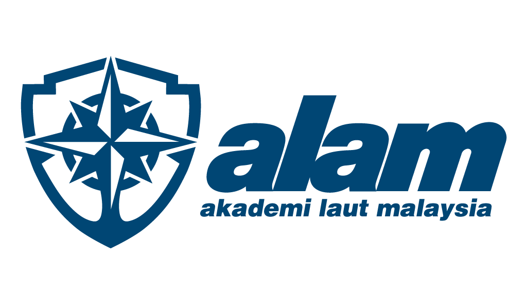 akademi-laut-malaysia-logo