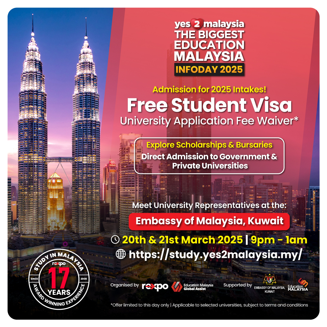 KLCC-KUWAIT-2025-2